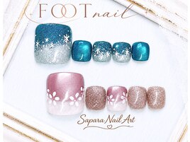フット定額☆￥6.499　150種☆