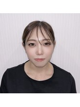 ラクシー 北千住(luxssy)&nbsp;ARISA 