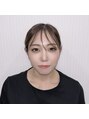 ラクシー 北千住(luxssy) ARISA