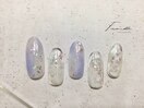 まつげパーマ/定額/持ち込み