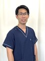 むげん整骨院鍼灸院 大津膳所 村田 洸一