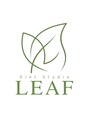 リーフ 久留米(LEAF)/ダイエットスタジオLEAF 久留米