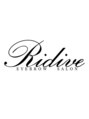 MAMA by Ridive藤沢店【眉毛&まつ毛パーマ専門店】【10/2～　NEW　OPEN（予定）】/MAMA by Ridive藤沢店