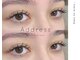 eyelash salon Address【アドレス】池袋店【LEDグルー取扱店】の写真