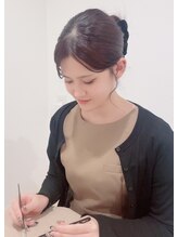 エヌアイビューティー 高丘店(N eye beauty)&nbsp;HIYORI 