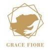 グレースフィオーレ 新宿店 (gracefiore)ロゴ