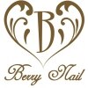ベリーネイル(Berry Nail)のお店ロゴ