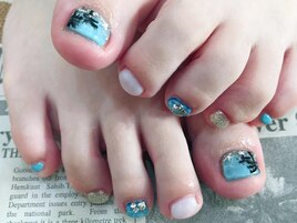 TERRACE Design Collection