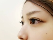 マイラン(MYLAN.)/cカールデザイン