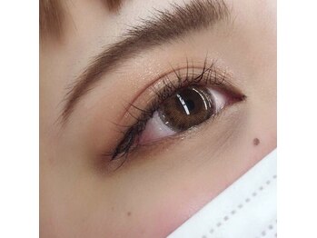 ベリー 藤枝田沼店(Very)/[藤枝田沼] 似合わせデザイン