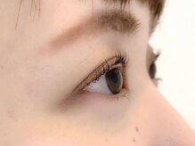 アカラ(acala)/まつげカール