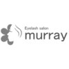 マーレイ(murray)ロゴ