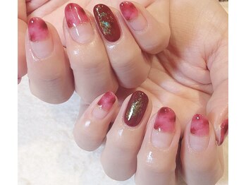 ジェイノヴァール(Jnovart)/