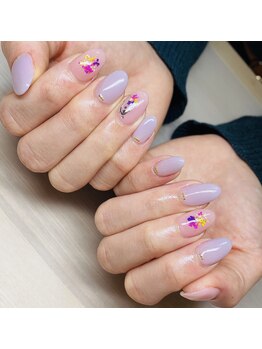 シンプル定額コース