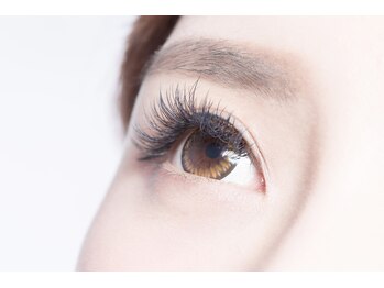 グランルシア(GRAN Lucia)/シングルラッシュ