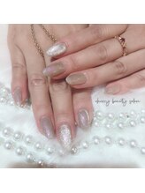 チェリー ビューティーサロン(Cherry)/ジェルネイル