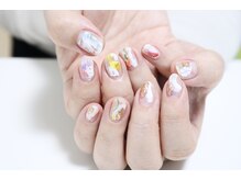 アトリエ ボヌール(atelier bonheur)/