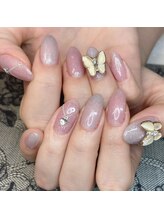 ミキコ(Mikiko)/