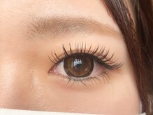 アイクイック 日暮里 西日暮里駅前店(Ai Quick)/ミンク120本