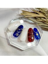 サロンR/【プレミアムコース】