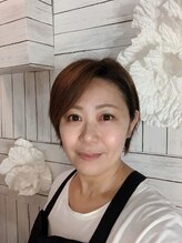 ビサイド(美side) 西嶋