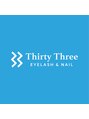 サーティースリー 塚口店(Thirty three)&nbsp;Yuki 