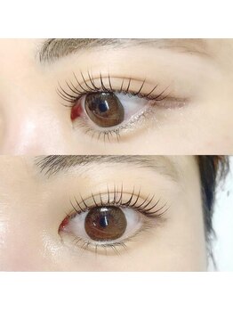 エスト ヘアーリラクゼーション(est Hair Relaxzation)/