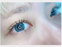 ジャム(JAM)/フラットラッシュ