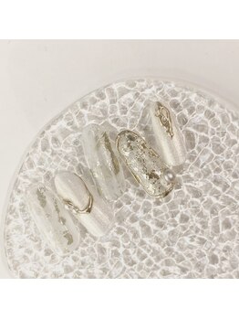 ワンノーブル(one noble)/定額プレミアム