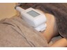 人気No.1☆【お腹＆脚】最新脂肪冷却痩身4カップ 一度に贅沢痩せ!!