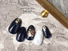 ジョジョ 神戸店(JOJO)/オフ込み¥7500