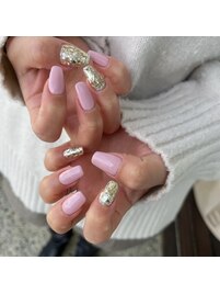 ワンカラー -aika