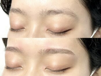 ソプラ 京都駅前店(sopra)/ストレート