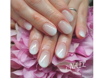 アイネイル(iNAIL)/