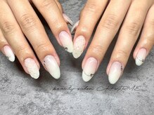 シャルム(CHARME)/【nail】