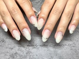 【nail】