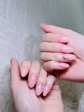 ウブントゥ(Ubuntu)/