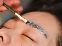 美メン(美men)/ハリウッドブロウリフト3