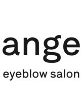 アンジュ 上野御徒町本店(ange) Nichika 