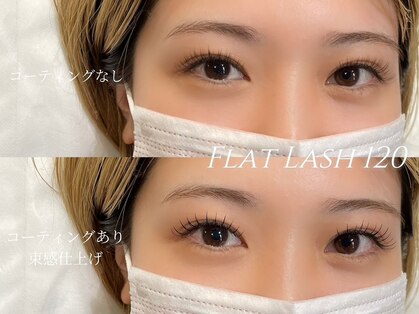 クレセント 下北沢(Crescent)の写真