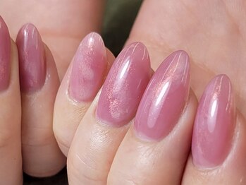 ビオトーププラス 銀座7丁目店(bio tope+)/お客様デザイン 銀座フィルイン