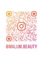 マールム(MALUM) MALUM