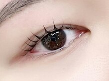 シーンスタジオ 岐阜店(SSIN STUDIO)/立ち上げ&カール