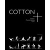 コットンプラス(COTTON+)のお店ロゴ