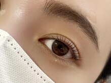 ビブル(ViVRE)/ラッシュリフト