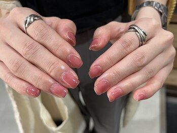 ウタシロイロ/ワンカラー