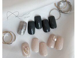 シンプル定額9900円