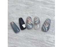 トイロ(toiro)/【YUKO限定】定額デザイン