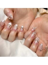 90分やり放題コース