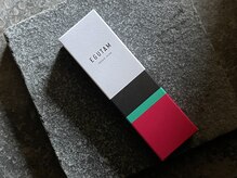 クルワートル デフィ/エグータム｜EGUTAMまつげ美容液